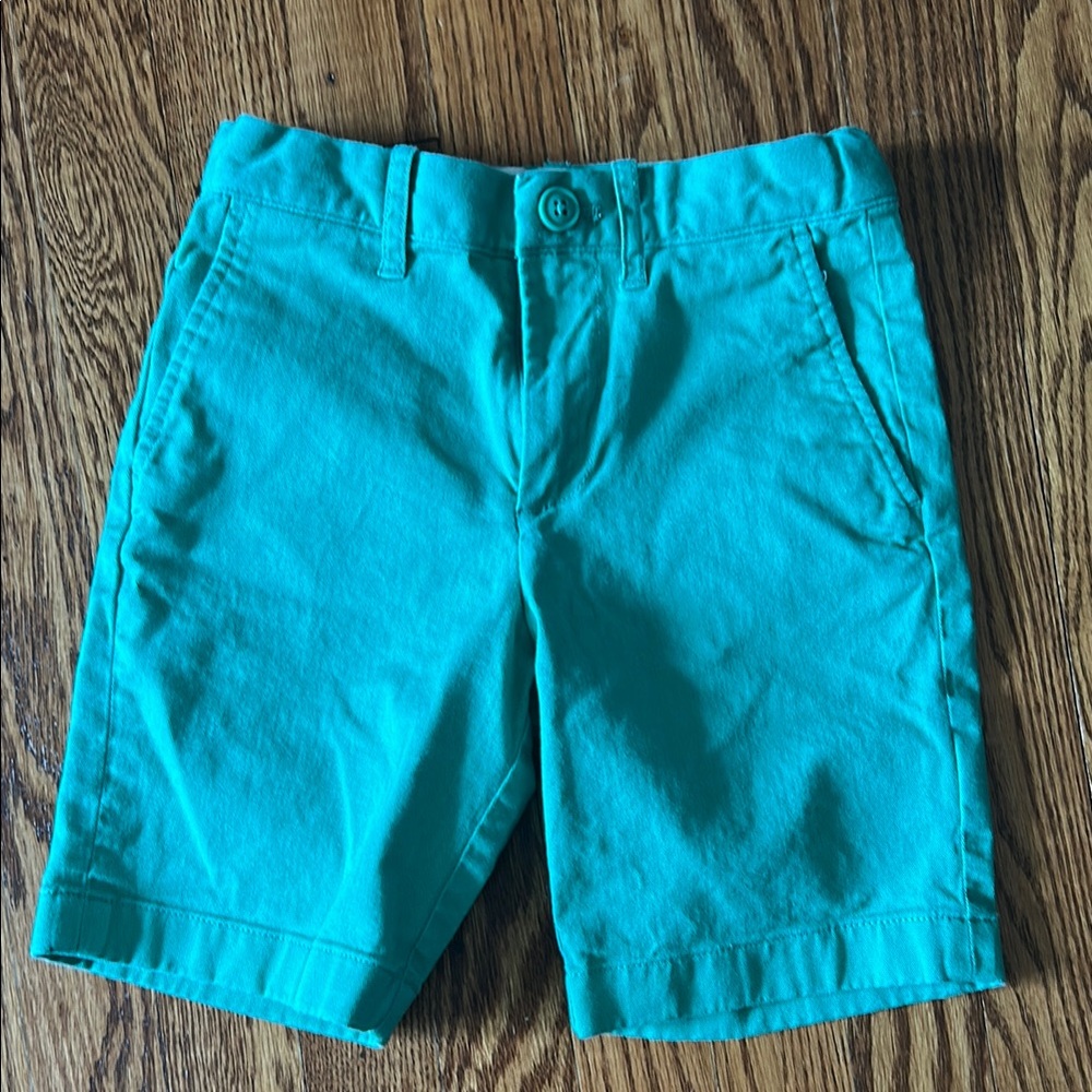 Boys Crewcuts Shorts